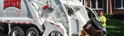 Best Appliance Removal  in Neodesha, KS