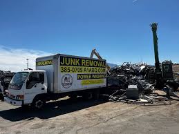 Best Foreclosure Cleanout  in Neodesha, KS