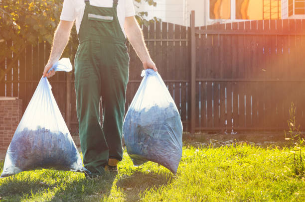 Best Same-Day Junk Removal Services  in Neodesha, KS
