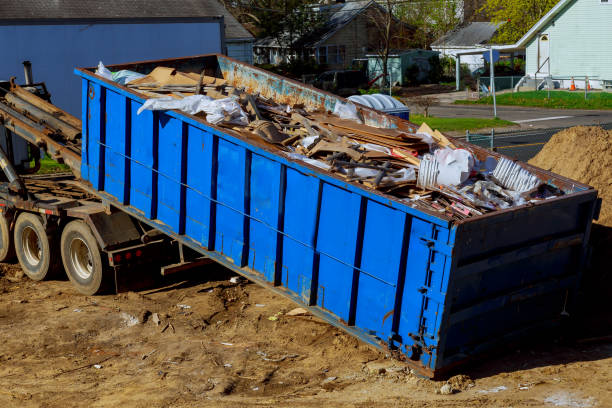  Neodesha, KS Junk Removal Services Pros
